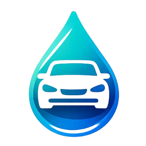 Lavage auto à domicile Casteljaloux